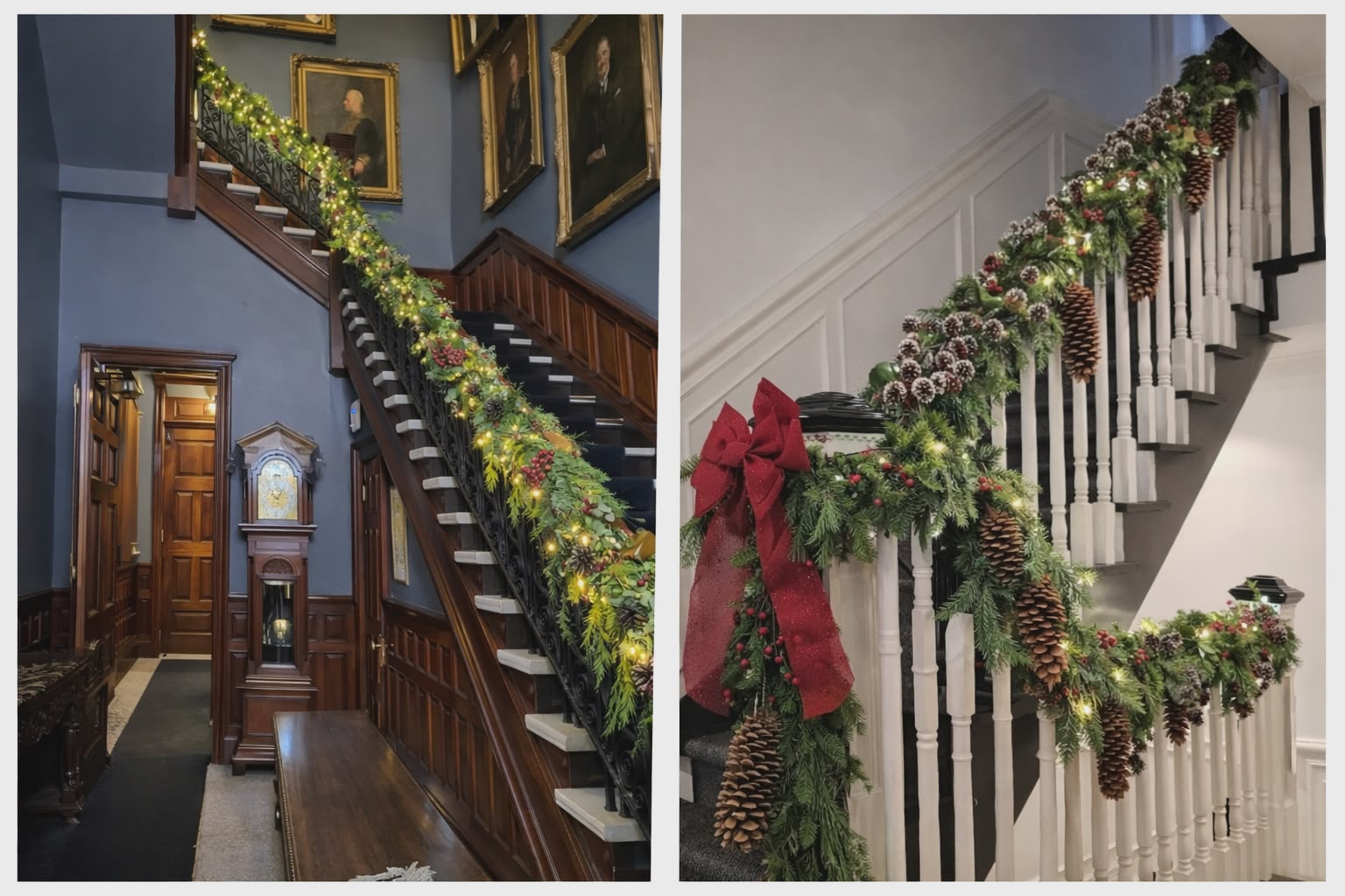 Landscaping Project 9